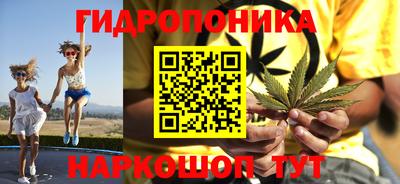 соль курить ск Сланцы