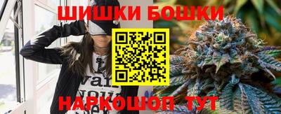 индика Северобайкальск