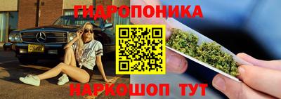 дмт Славянск-на-Кубани