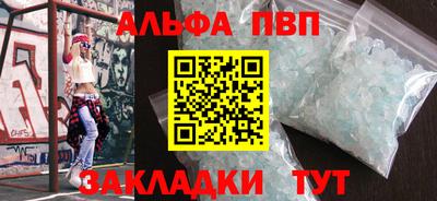 ECSTASY Свободный