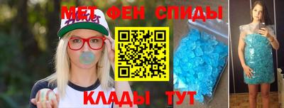 ECSTASY Свободный